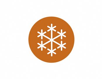 In-unit air conditioner
